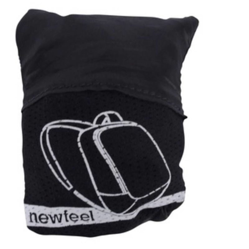 Mochila newfeel hotsell