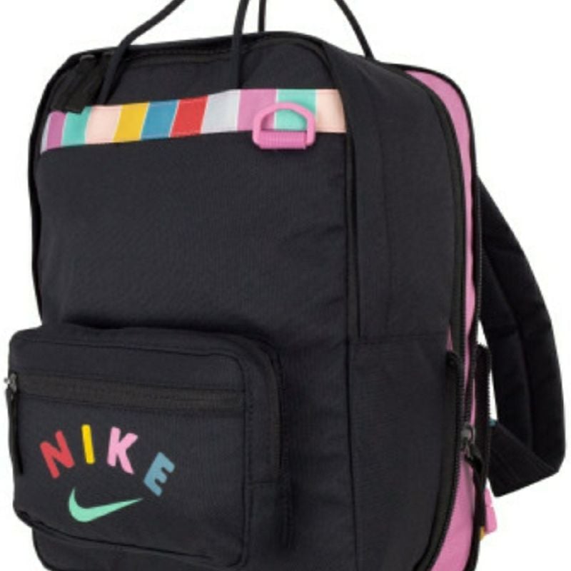 Nike cheap tanjun mochila