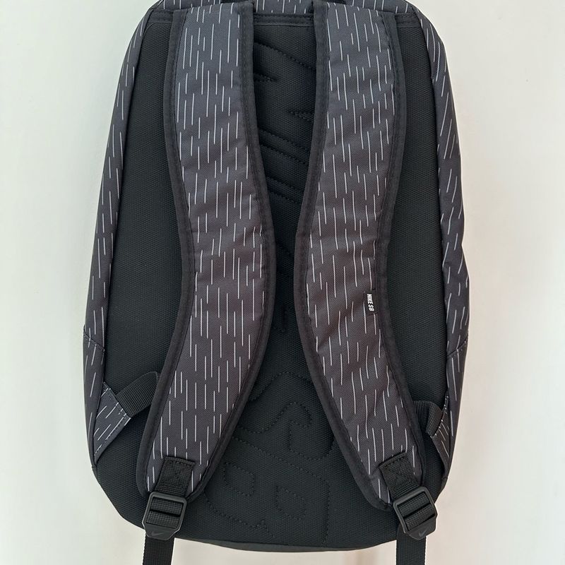 Mochila Nike Sb Courthouse (24lts) - Nova | Nike Nunca Usado