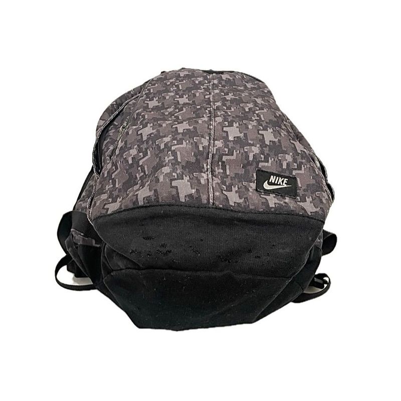Mochila nike cordura on sale