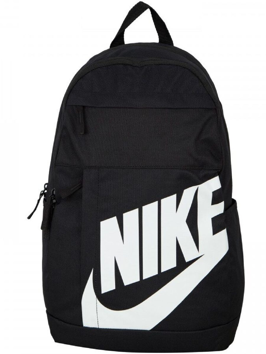 nike air 720 originales