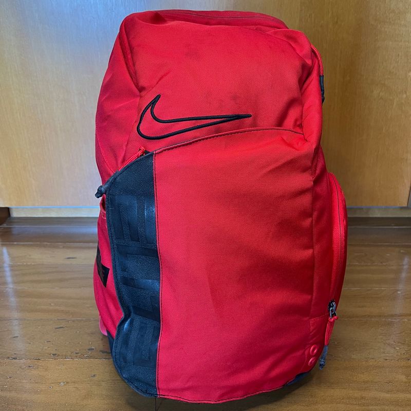 Mochila nike online 2020