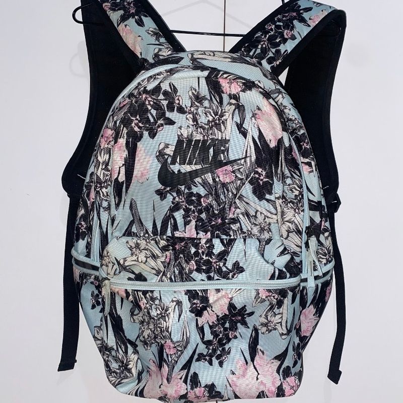 Nike heritage ultra femme shop