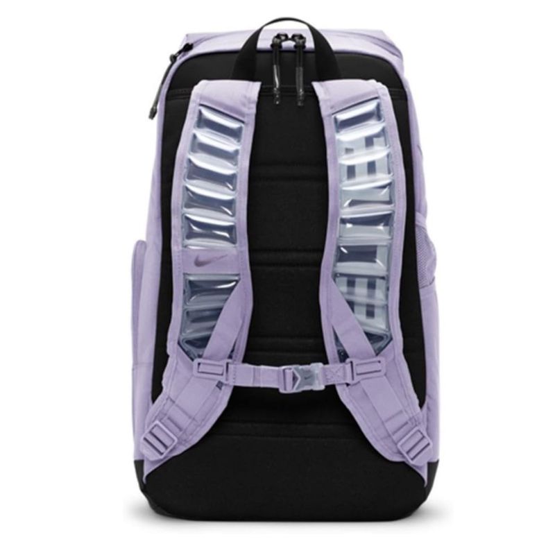 Nike Hoops Eliteラベンダー 未使用 Mochila Nike Hoops Elite Lilac Bloom Dx9786-512 | Nike Nunca Usado