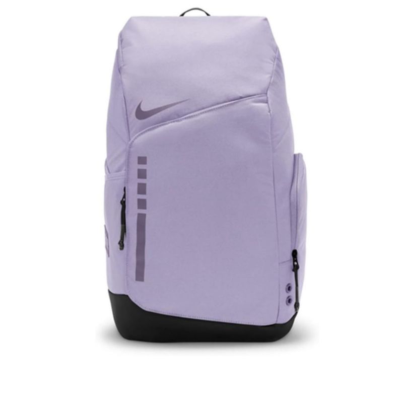 Mochila Nike Hoops Elite Lilac Bloom Dx9786-512 | Nike Nunca Usado