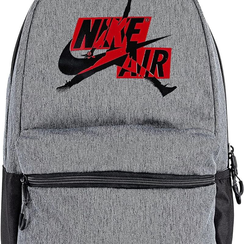 Mochila nike jordan jumpman deals