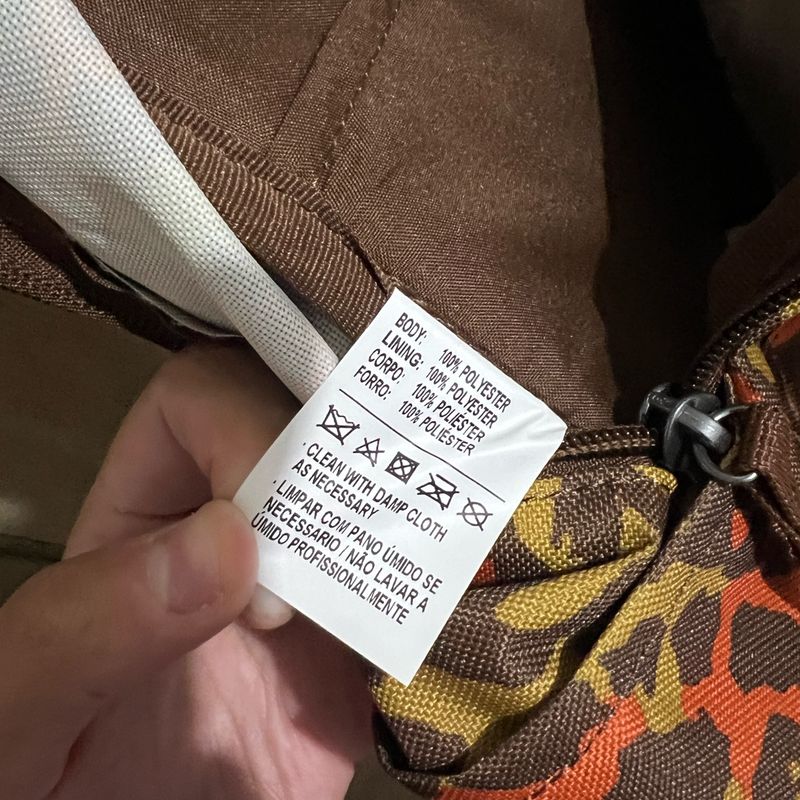 Mochila nike oncinha sales