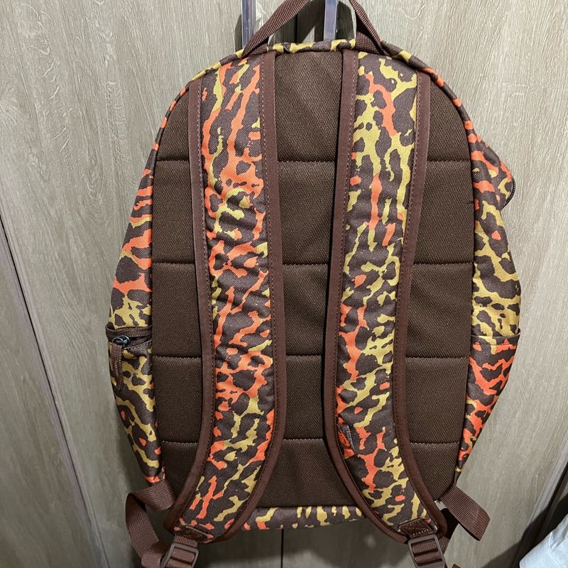 Mochila nike oncinha store