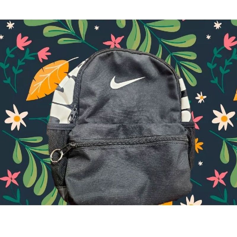 Mochila discount original nike