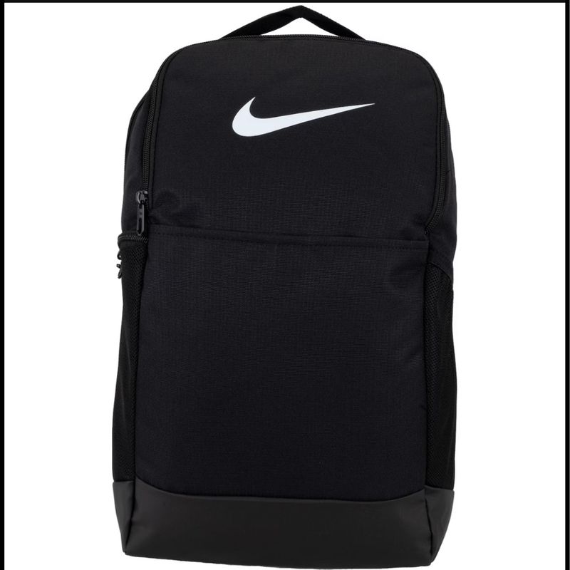 Mochila shop nike original