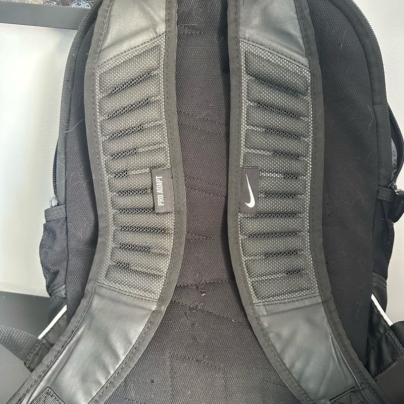 Mochila nike pro adapt hotsell