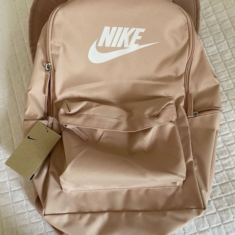 Nike Feminina Mochilas Nike Mujer Originales Backpack Nike