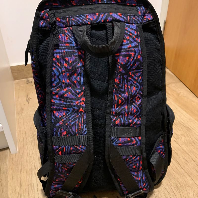 Nike sb rpm store backpack purple