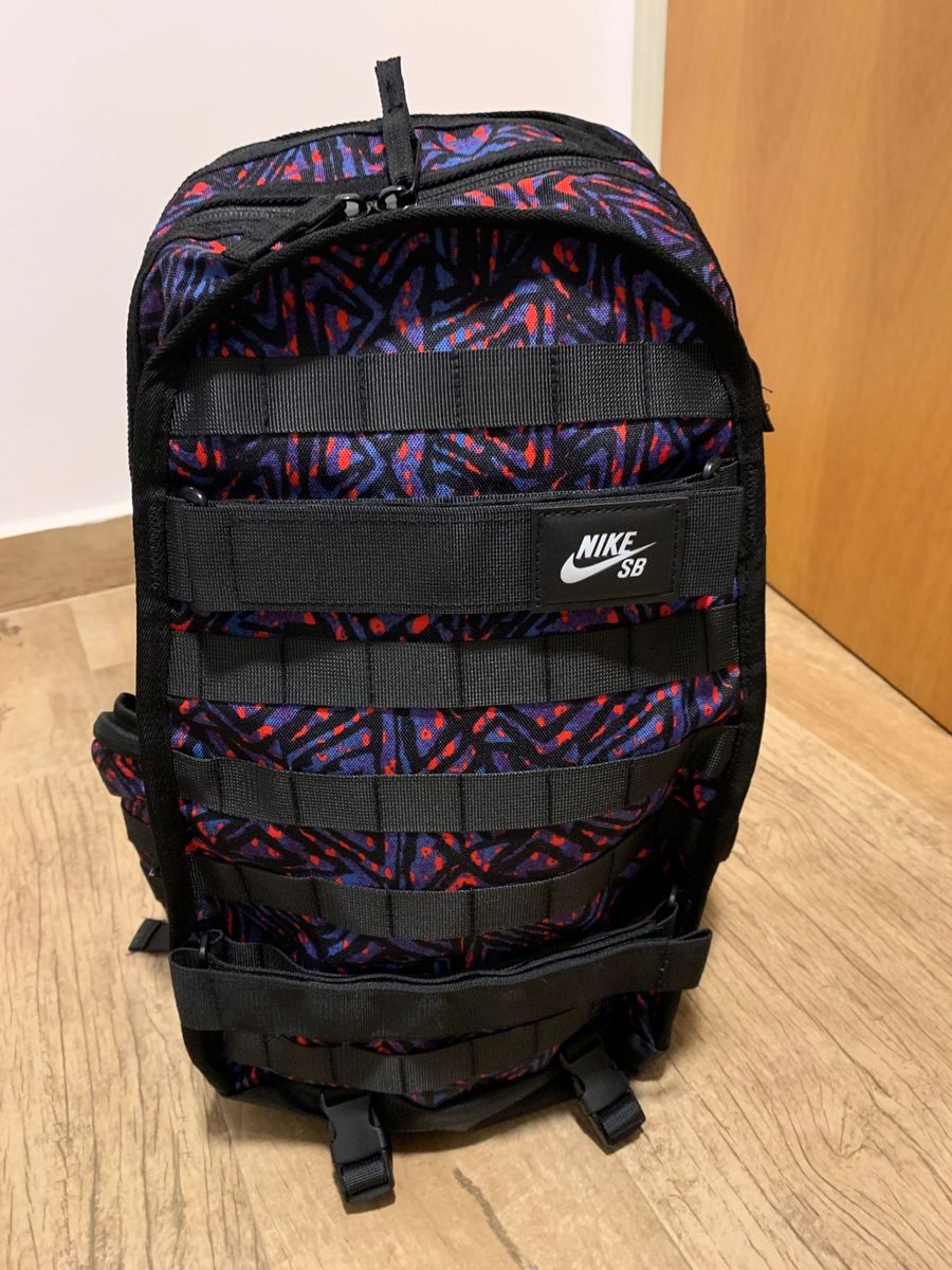 Nike sb cheap backpack 2014