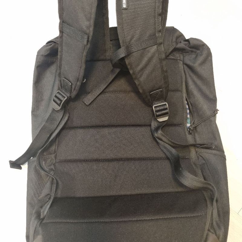 Nike sb stockwell backpack deals