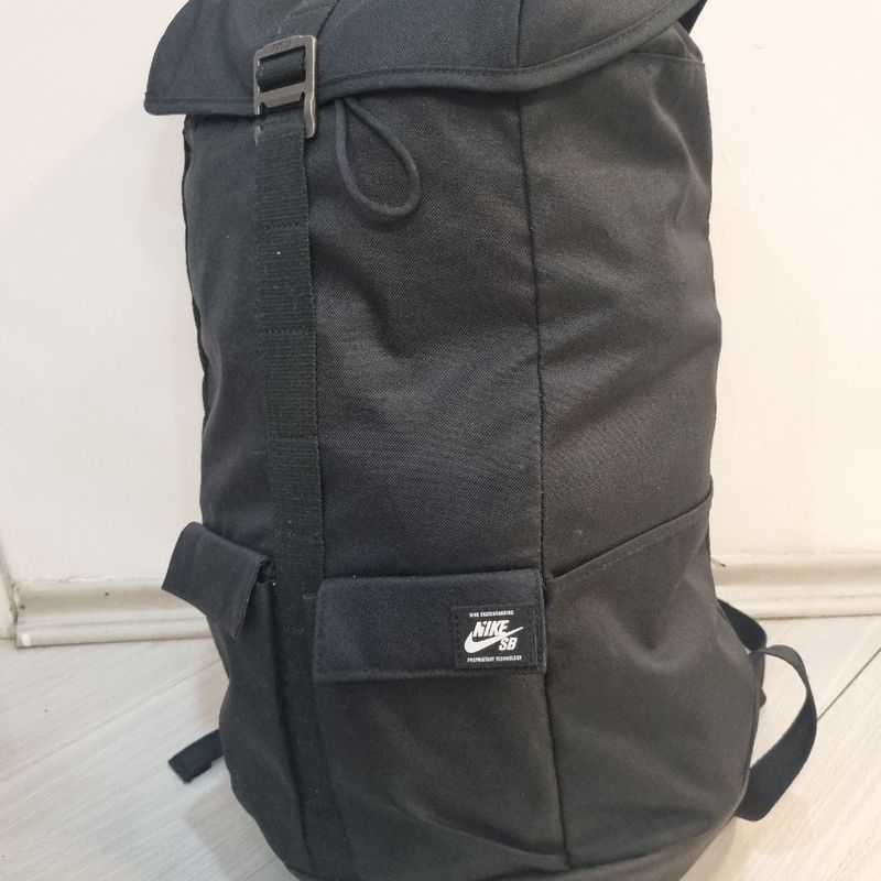 Mochila Nike Sb Stockwell 29 Litros Mochila Feminina Nike Usado 97944704 enjoei