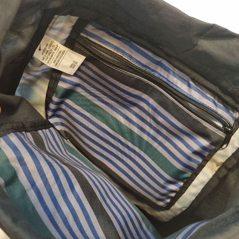 Mochila Nike Sb Stockwell 29 Litros Mochila Feminina Nike Usado 97944704 enjoei