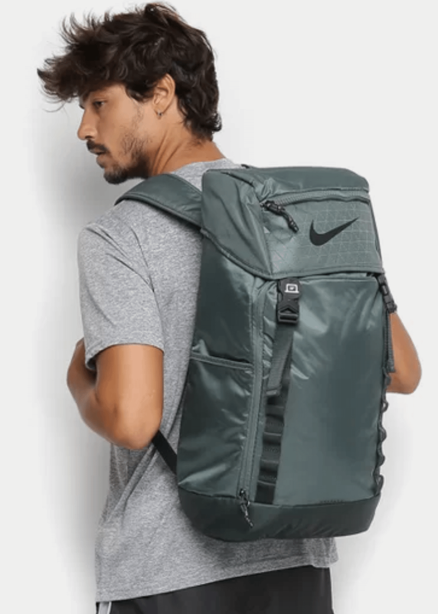 Nike vapor speed mochila online