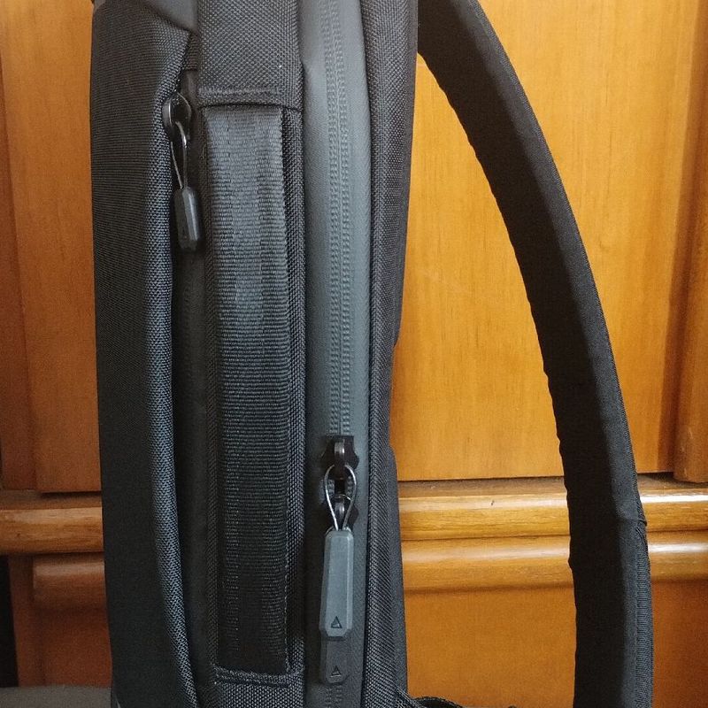 Mochila nomatic discount