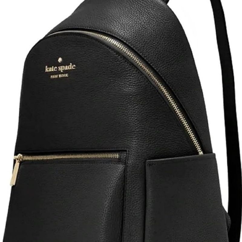 Mochila kate best sale spade new york