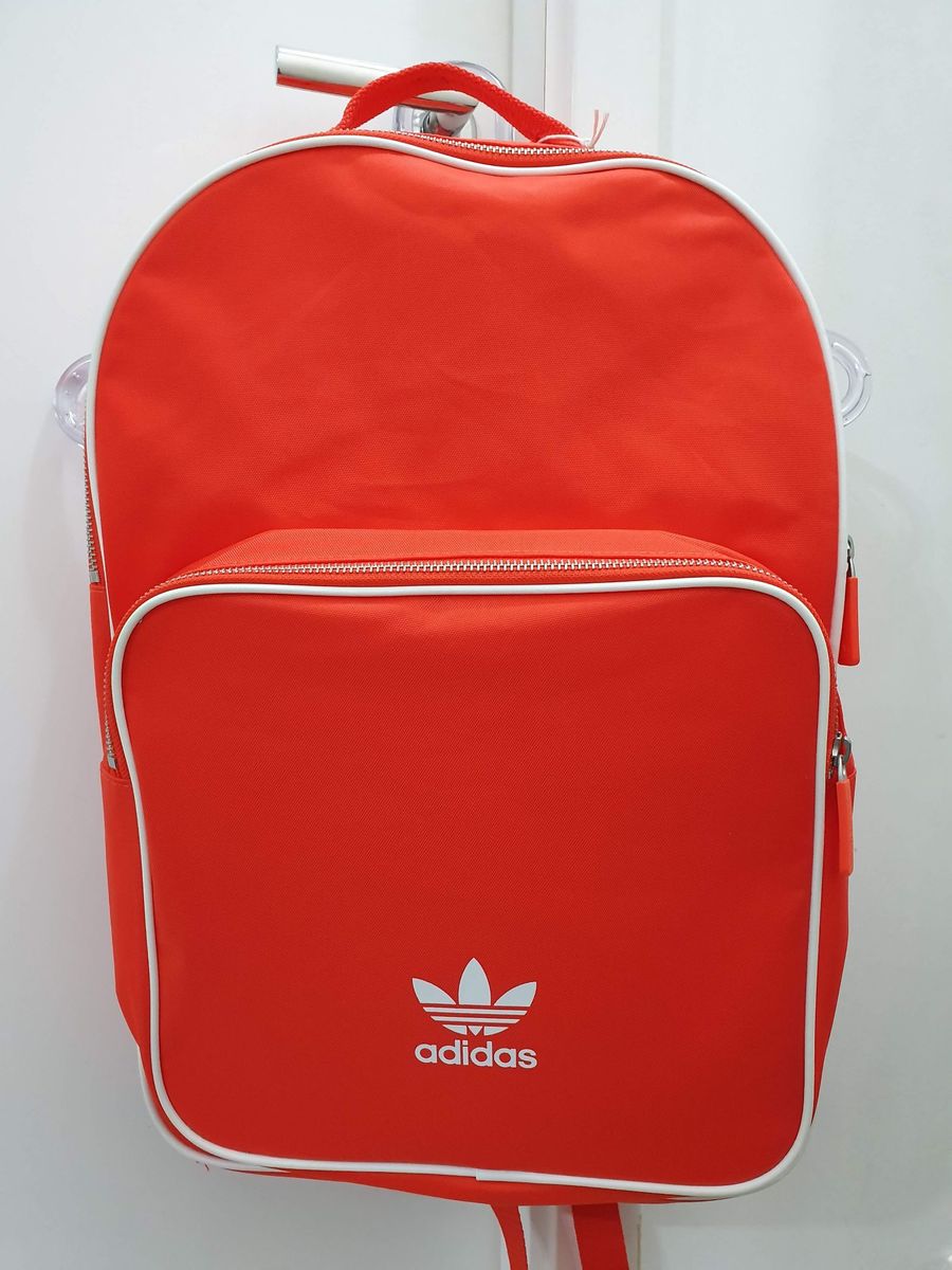 Mochila discount original adidas