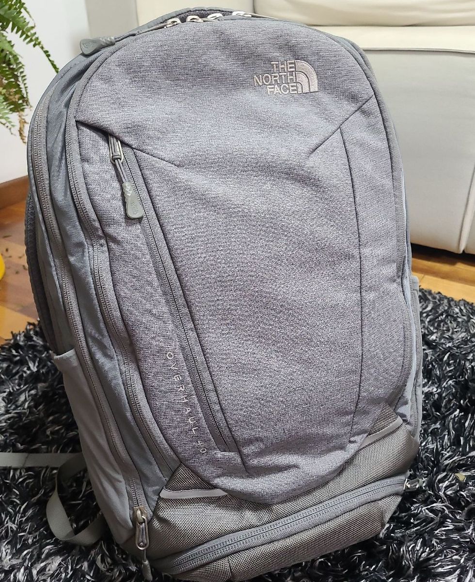 osprey daylite 26+6 uk Double Skinny Macchiato  Bex's Coffee Travels: Packing for a Riga City  Break (Personal Item Only)