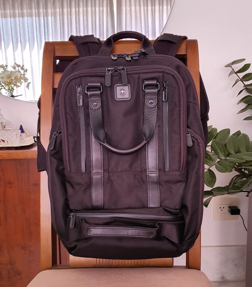 Victorinox bellevue 17 clearance