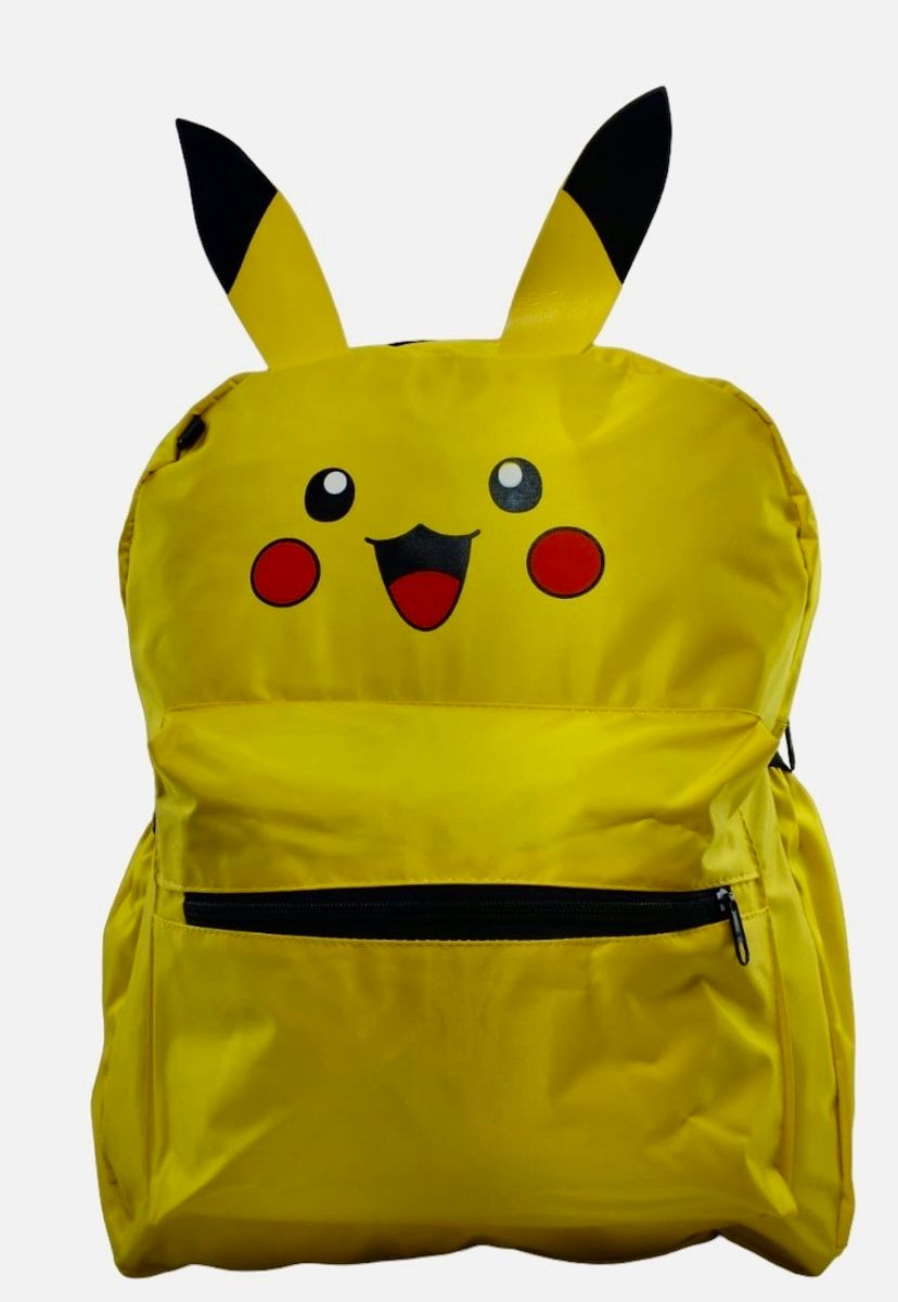 15 ideias de Pikachu  pikachu, pokemon, desenho pikachu