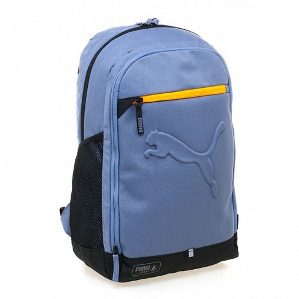 mochila puma masculina