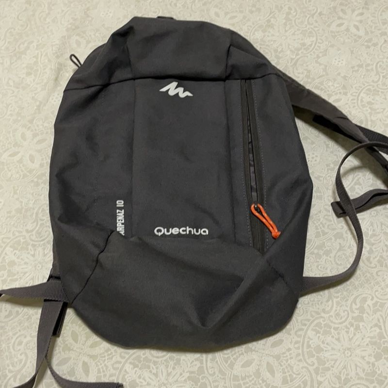 Mochila arpenaz discount