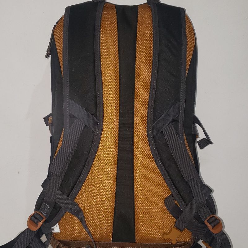 Mochila quechua nh500 discount 30l