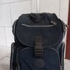 mochila rodinha kipling/ mala viagem, escolar carrinho - outros kipling