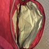 mochila rosa kipling  - mochila kipling