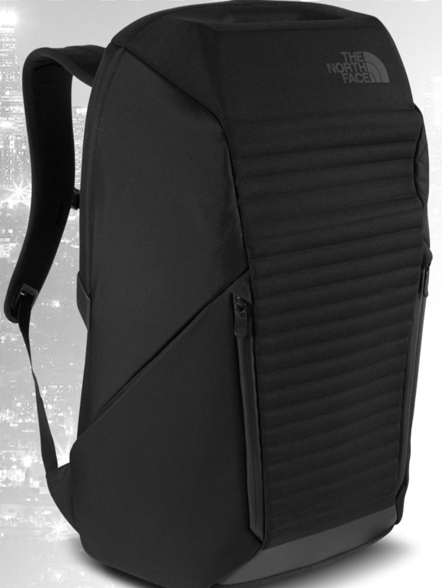 Access 28l North Face For Sale Off 76