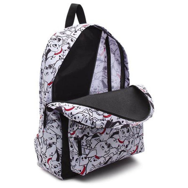 Mochilas vans clearance 2015