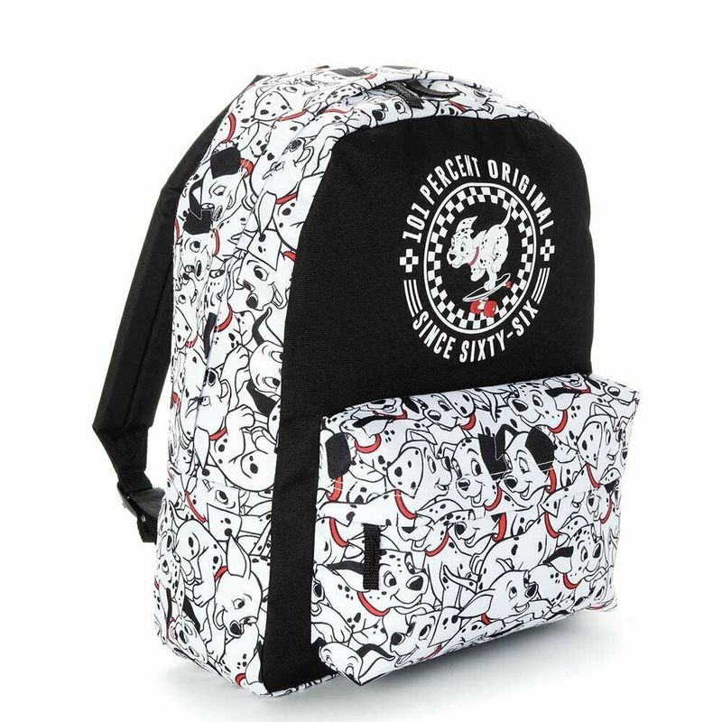 Mochilas vans clearance 2015