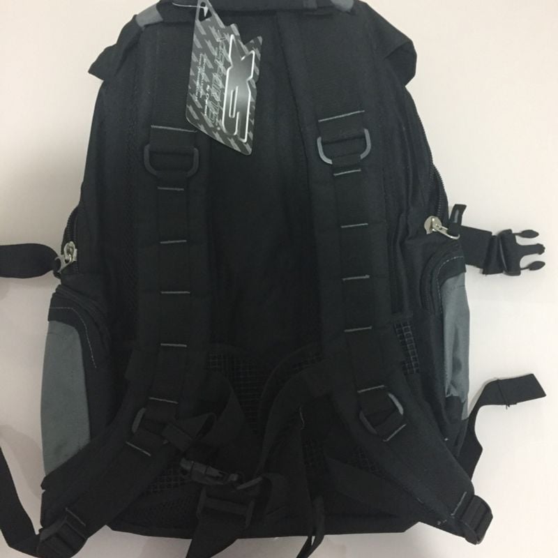 Mochila xs sports online by chenson