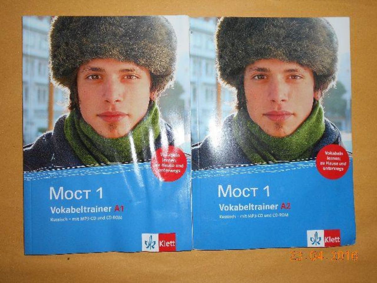 moct 1 klett
