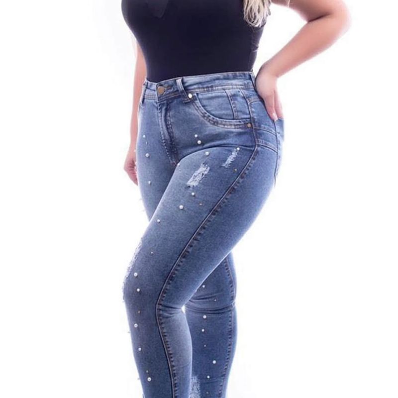 Jeans modab best sale