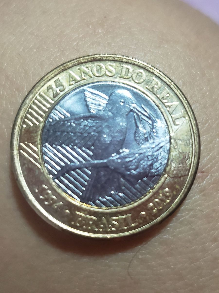 moeda-1-real-beija-flor-cacareco-banco-central-usado-76388221-enjoei