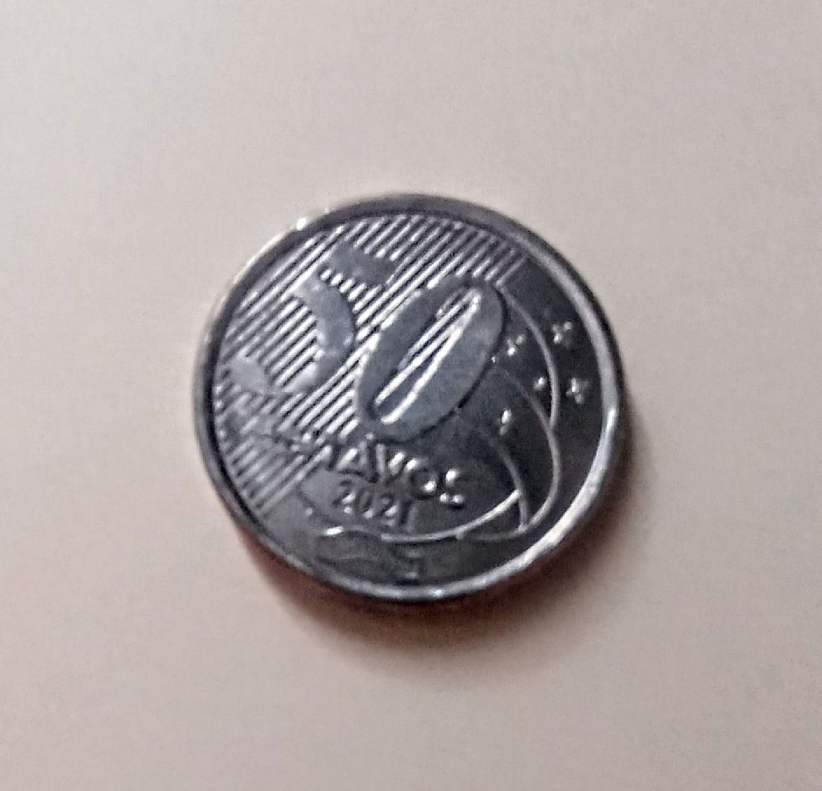 moeda-50-centavos-2021-produto-vintage-e-retro-casa-da-moeda-nunca