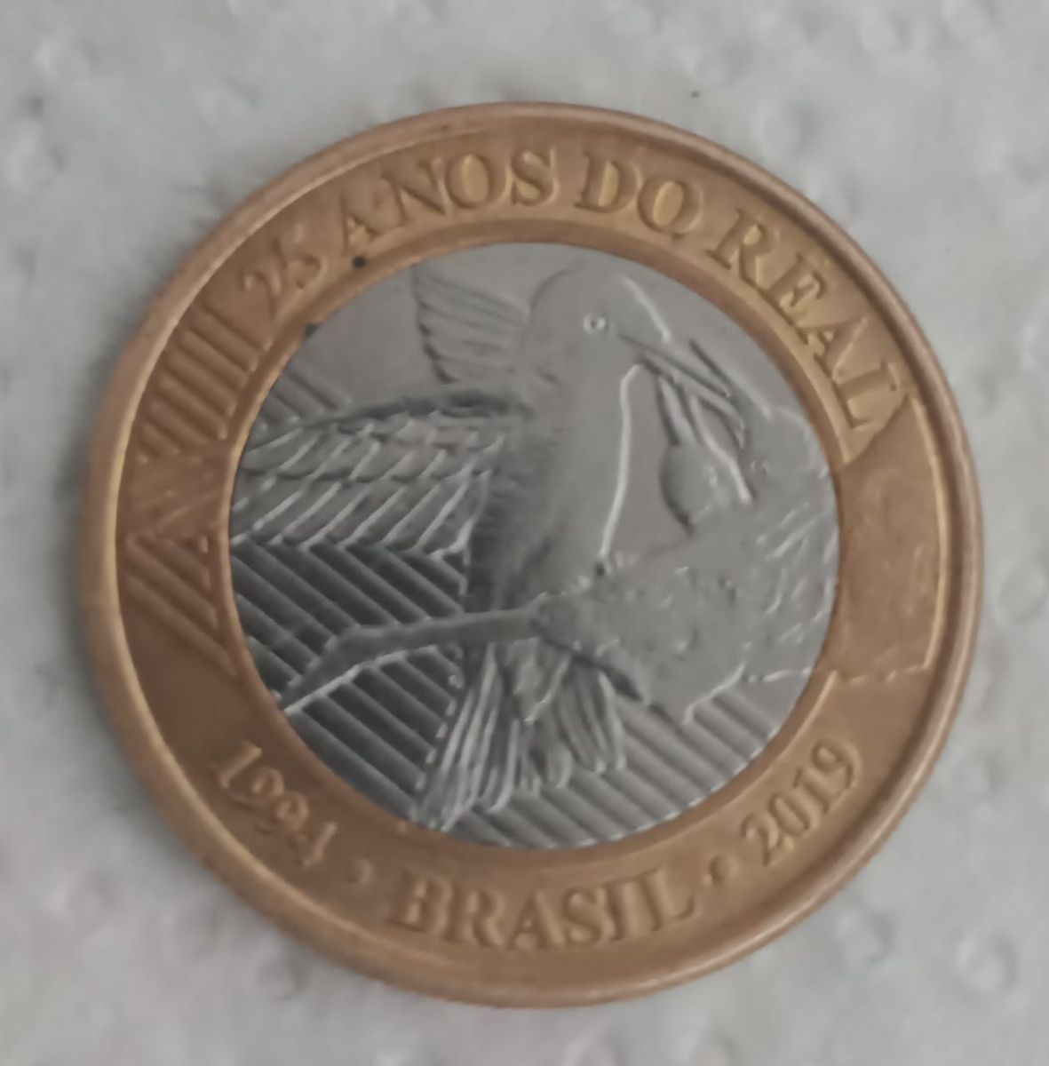 moeda-de-1-real-beija-flor-cacareco-moedas-colecionador-usado