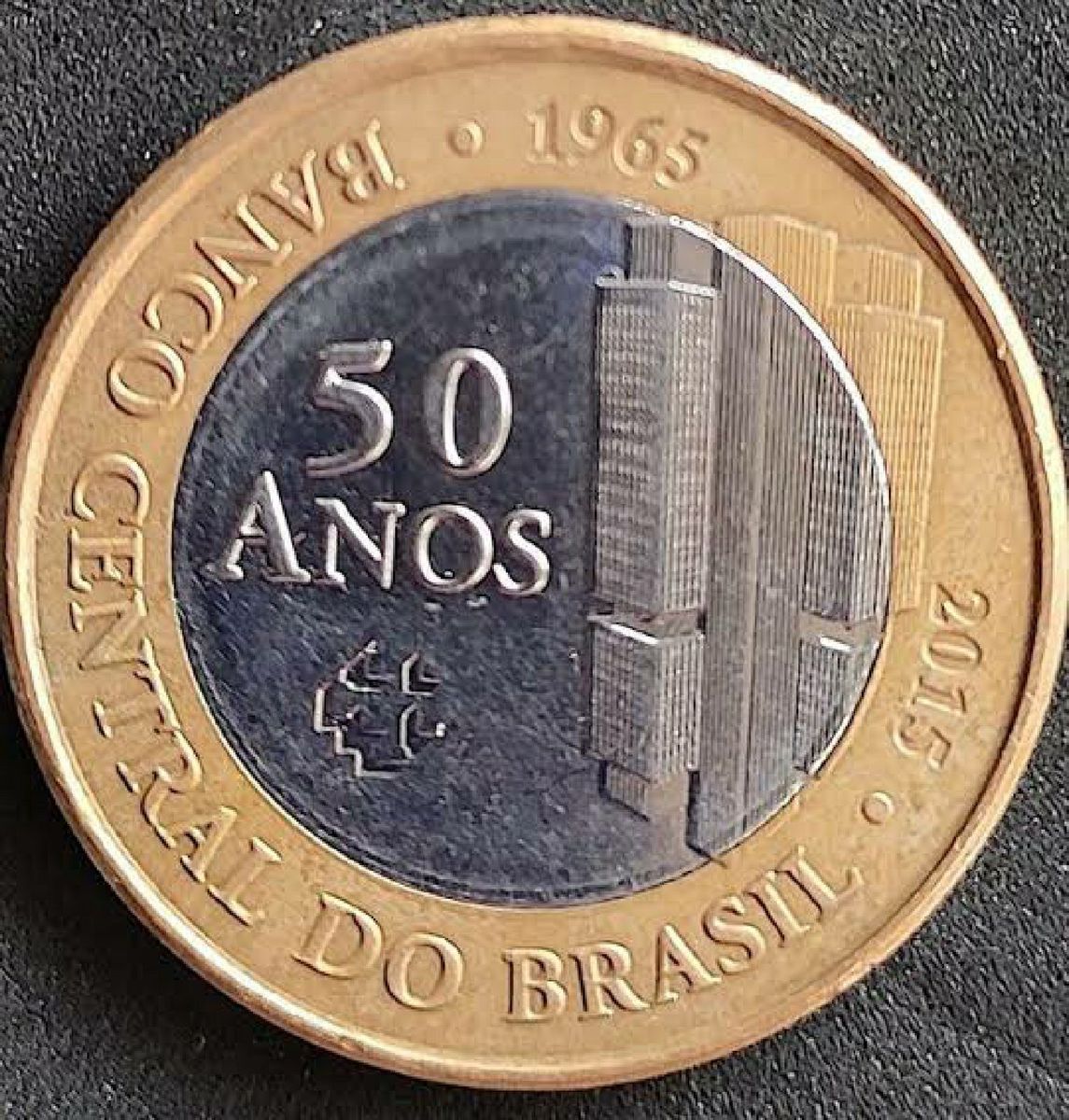 moeda-de-1-real-de-50-anos-do-banco-central-produto-masculino-moeda