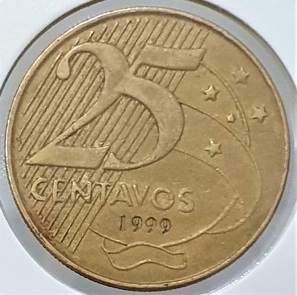 moeda-de-25-centavos-1999-produto-vintage-e-retro-usado-105674425