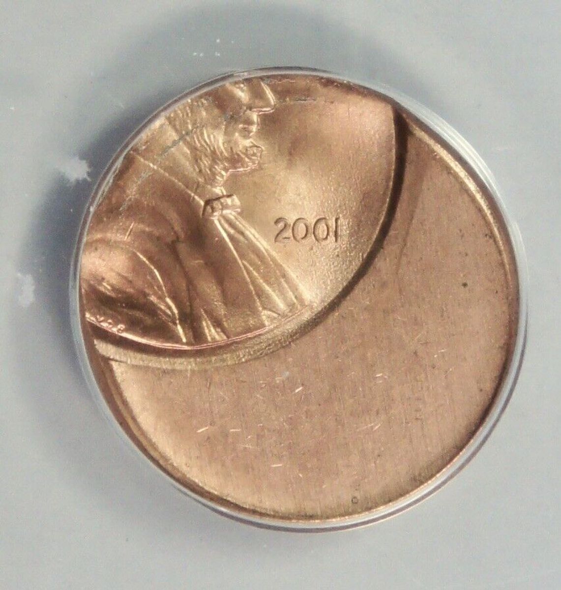 Moeda Dos Eua Rara (antiguidade, Raridade, Colecionador) Produto