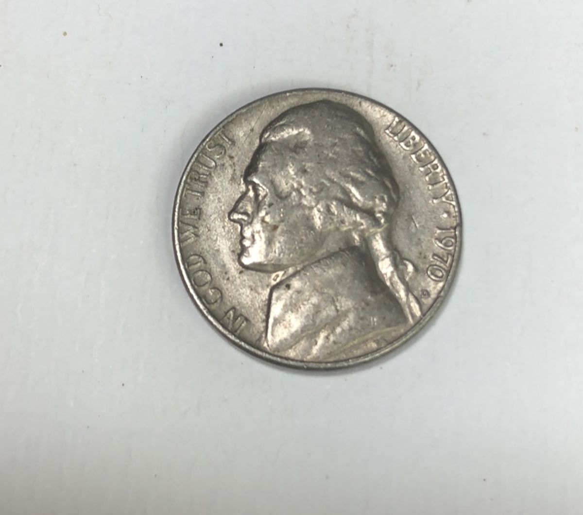 moeda-five-cent-d-lar-1970-produto-vintage-e-retro-moeda-antiga-usado