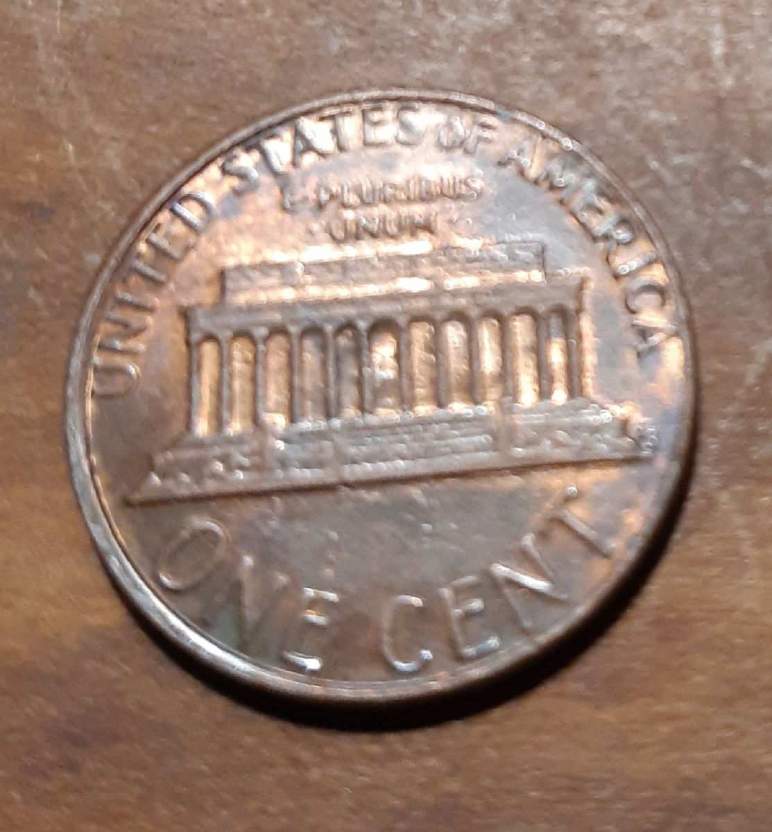 moeda-one-cent-1985-usa-cacareco-usado-77015719-enjoei