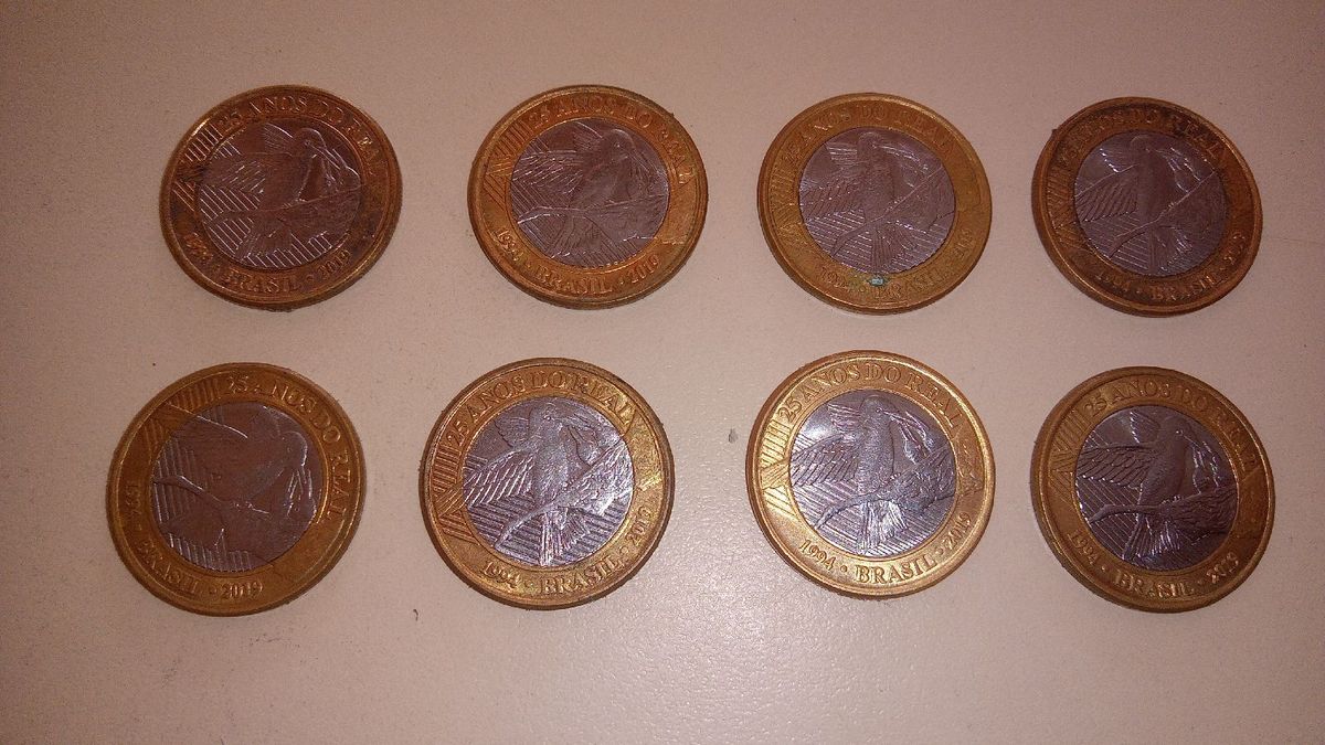 moedas-de-1-real-beija-flor-produto-vintage-e-retro-usado-63294640