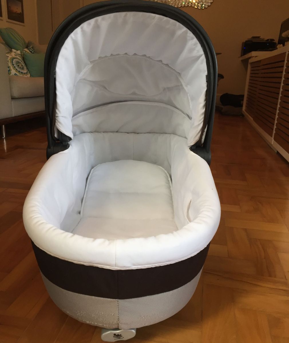 peg perego primo viaggio vs kinetic Convertible - Reversible Car Seat - Rear Facing for Children 5 to 45 lbs and Forward Facing for Children 26.5 to 65 lbs Style:Vintage Brown How to Pronounce ''Cochecito'' it’s the ultimate travel Snowboards: Mens Snowboard Boots