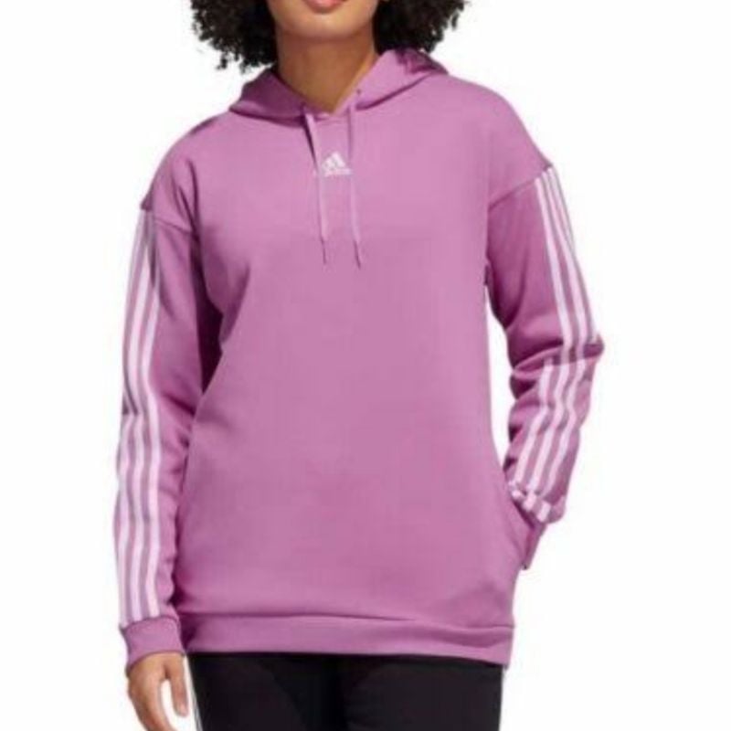 Moletom Adidas Feminino Original Blusa Feminina Adidas Nunca